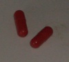 rave pills
